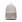 Herschel Τσάντα πλάτης Classic™ Backpack XL - 30L